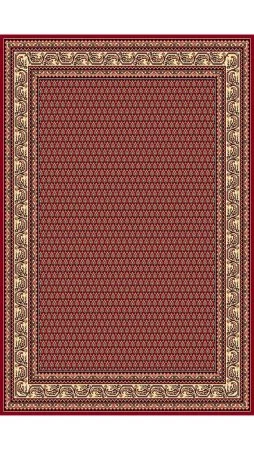 Ковер Синтелон Practica 2,00x3,00 26CPC Прямоугольник в Ростове-на-Дону