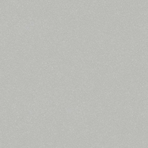 Линолеум Tarkett Acczent Pro Aspect 2 3 м в Ростове-на-Дону