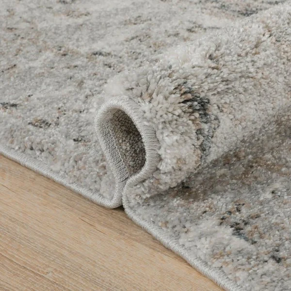 Ковер Синтелон Toscana 1,40х2,00 16SMS Прямоугольник в Ростове-на-Дону