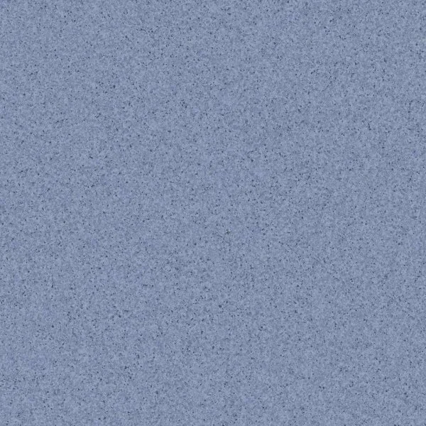 Линолеум Tarkett Primo Plus CPRPI-309 2 м в Ростове-на-Дону