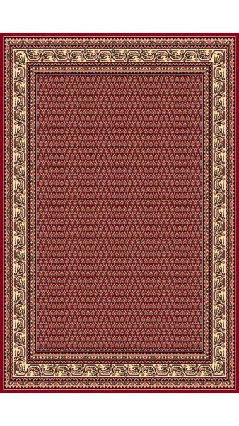 Ковер Синтелон Practica 2,00x3,00 26CPC Прямоугольник в Ростове-на-Дону