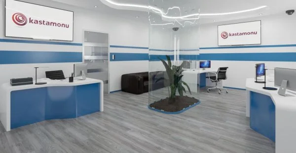 Ламинат Sunfloor 8/32 SF32TV-34 Дуб Гвинея 4v в Ростове-на-Дону