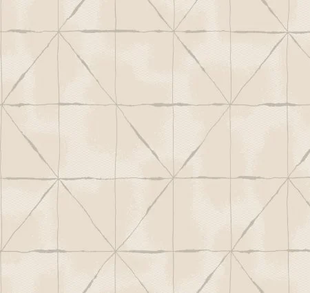 Обои Milassa Окинава OK6 001/1 в Ростове-на-Дону