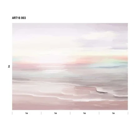 Обои Loymina Пейзаж vol. 2 ART16 003 в Ростове-на-Дону