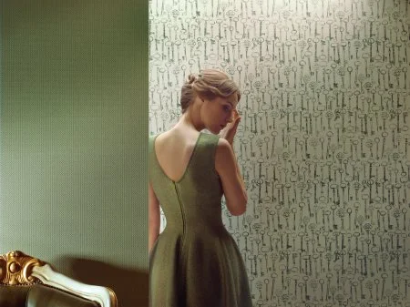 Обои Loymina Gallery Classic GC6, 005 в Ростове-на-Дону