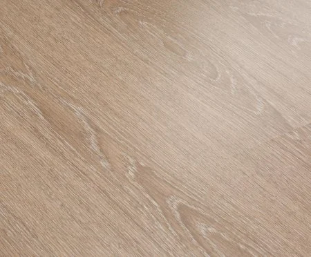 Ламинат Kastamonu Green Дуб Джакарта FP103 в Ростове-на-Дону