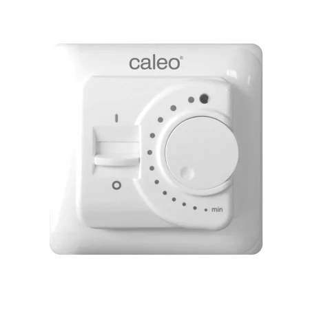Терморегулятор CALEO SM160 в Ростове-на-Дону