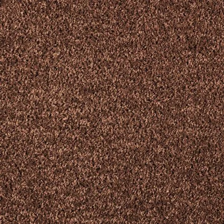 Ковровое покрытие AW Kiama 48 - (5м) в Ростове-на-Дону