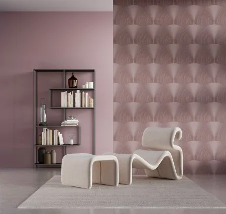 Обои Milassa Окинава OK2 010 в Ростове-на-Дону