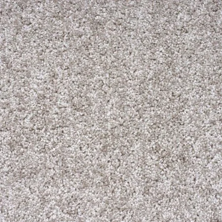 Ковровое покрытие Zartex Прованс 021 Перламутр - 3 м в Ростове-на-Дону