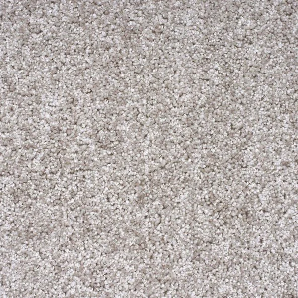 Ковровое покрытие Zartex Прованс 021 Перламутр - 3 м в Ростове-на-Дону