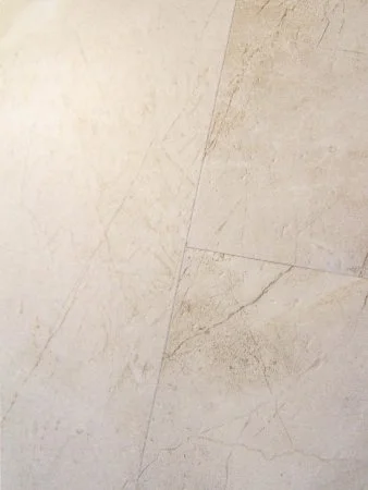 Плитка SPC Bonkeel TiXL 4мм 505 в Ростове-на-Дону