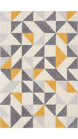 Ковер Синтелон Pastel 0,80x1,50 28SGS Прямоугольник в Ростове-на-Дону