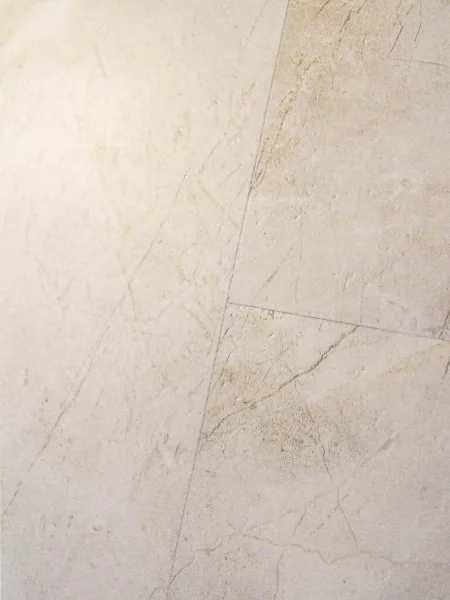 Плитка SPC Bonkeel TiXL 4мм 505 в Ростове-на-Дону