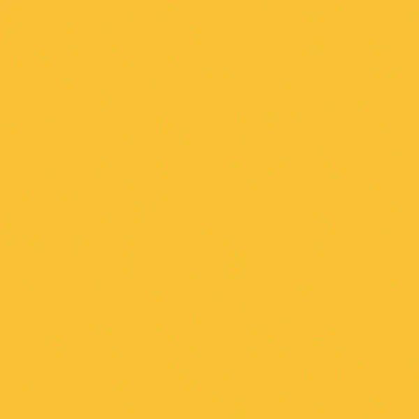 Спортивный линолеум Tarkett Omnisports Action 65 Yellow в Ростове-на-Дону