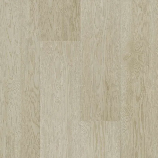 Кварц-виниловая плитка Refloor Fargo Comfort JC18001-35 Ясень Белый в Ростове-на-Дону