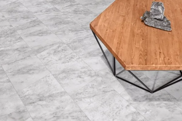 Кварц-виниловая плитка Alpine Floor Light Stone Чили ECO-15-5 2,5 мм. 43 класс в Ростове-на-Дону