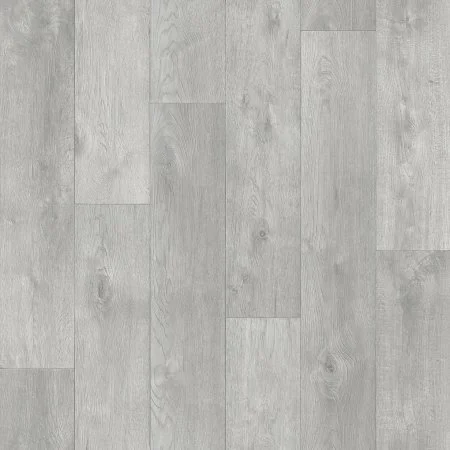 Линолеум Tarkett Idylle Nova Event 2 3 м в Ростове-на-Дону