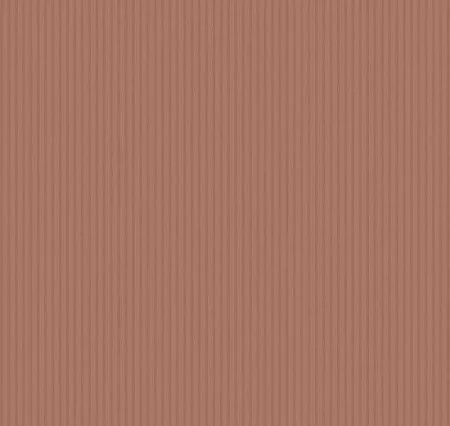 Обои Loymina Shade SD5, 007/1 в Ростове-на-Дону