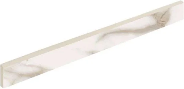 Керамогранит Italon Шарм Эво Калакатта 7,2х80 плинтус люкс в Ростове-на-Дону