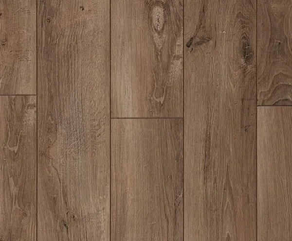 Ламинат Sunfloor 8/33 SF33VV-60 Дуб Берлин 4v в Ростове-на-Дону