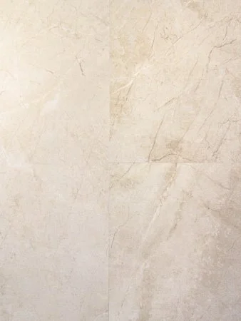 Плитка SPC Bonkeel TiXL 4мм 505 в Ростове-на-Дону