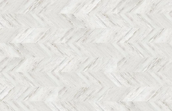 Пробковое покрытие CorkStyle Chevron White (1235*305*6 мм) HC в Ростове-на-Дону