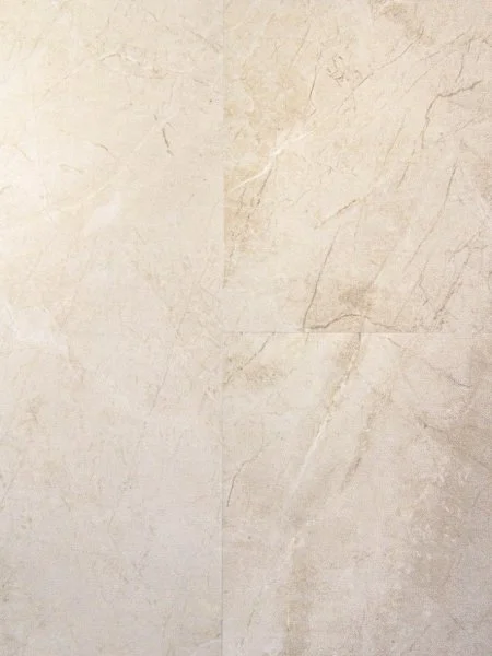 Плитка SPC Bonkeel TiXL 4мм 505 в Ростове-на-Дону