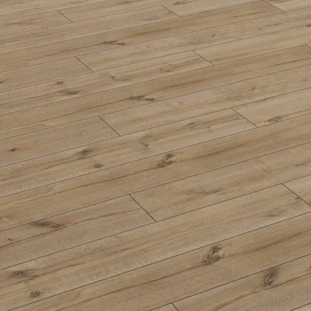 Ламинат Kastamonu Lagoon FP721 Дуб Гаэль в Ростове-на-Дону