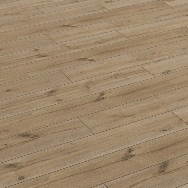 Ламинат Kastamonu Lagoon FP721 Дуб Гаэль в Ростове-на-Дону