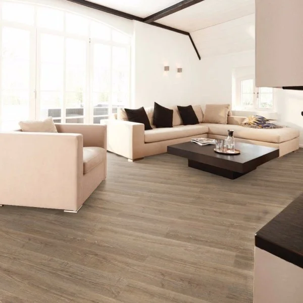 ПВХ плитка Bonkeel Discostar Sandra (Планка 152,4х914,4мм) в Ростове-на-Дону