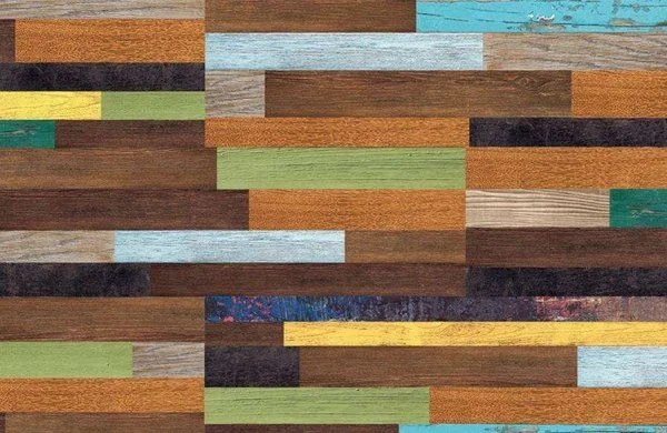 Пробковое покрытие CorkStyle Impuls Desire (915 х 305 х 6 мм) в Ростове-на-Дону