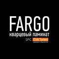 Виниловый пол Fargo купить в Ростове-на-Дону по выгодной цене Виниловый пол Fargo в Ростове-на-Дону