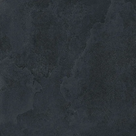 Керамогранит Italon Материя Титанио (Патинированная и Реттифицированная, 30x60) в Ростове-на-Дону