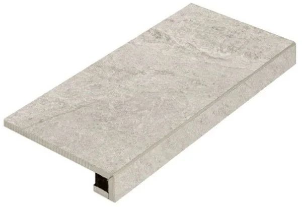 Керамогранит Italon Клаймб Айс ступень фронт 33х60 в Ростове-на-Дону