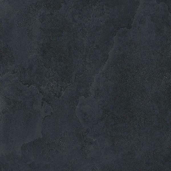 Керамогранит Italon Материя Титанио (Патинированная и Реттифицированная, 60x60) в Ростове-на-Дону