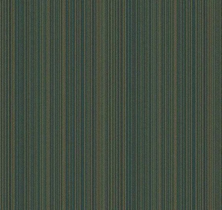 Обои Loymina Clair CLR8, 005 в Ростове-на-Дону