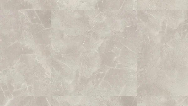 ПВХ плитка Tarkett Groove Roy Плитка (457.2x457.2мм) в Ростове-на-Дону