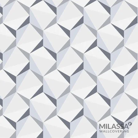 Обои Milassa Modern  М3, 011/1 в Ростове-на-Дону