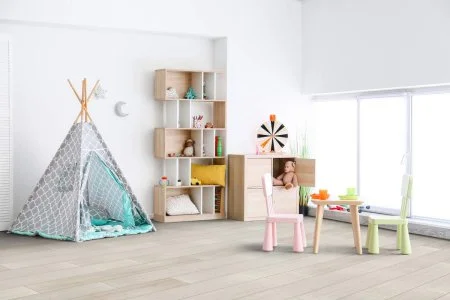 Ламинат Ideal Look ID02 Дуб Фэшн в Ростове-на-Дону