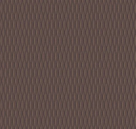 Обои Milassa Iceland ICE 5, 012 в Ростове-на-Дону