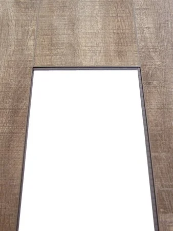 Плитка SPC Bonkeel Funky 3.85мм Finn в Ростове-на-Дону