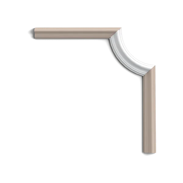 Угловой элемент Orac P8030C (190*860*170 мм) в Ростове-на-Дону