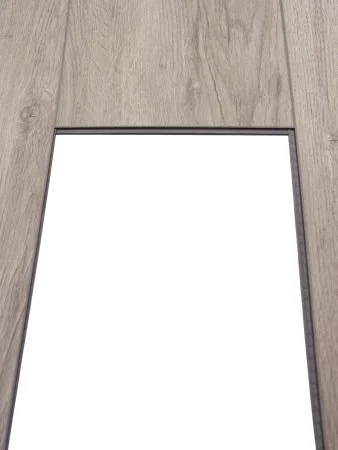 Плитка SPC Bonkeel Funky 3.85мм Gusto в Ростове-на-Дону