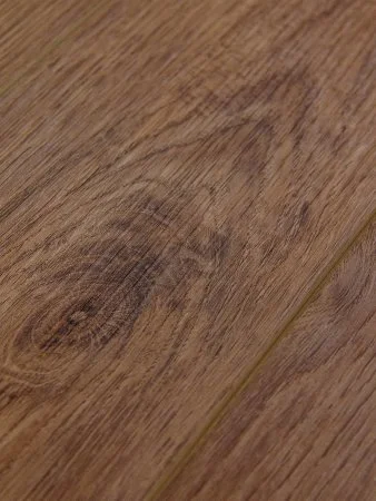 Плитка SPC Bonkeel Pine 4.5мм 404 в Ростове-на-Дону