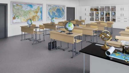 Линолеум Tarkett Primo Plus CPRPI-314 2 м в Ростове-на-Дону