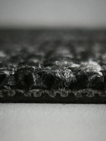 Ковровая плитка Bonkeel Sensei Granite в Ростове-на-Дону