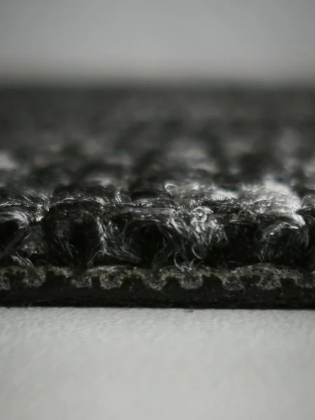 Ковровая плитка Bonkeel Sensei Granite в Ростове-на-Дону