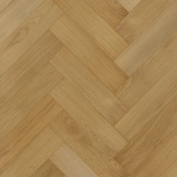 Паркетная доска Quartz Parquet Штучный паркет Гикори Североамериканский 44-400-74 в Ростове-на-Дону