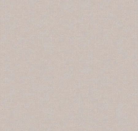 Обои Milassa Classic Estate EST8, 002 в Ростове-на-Дону